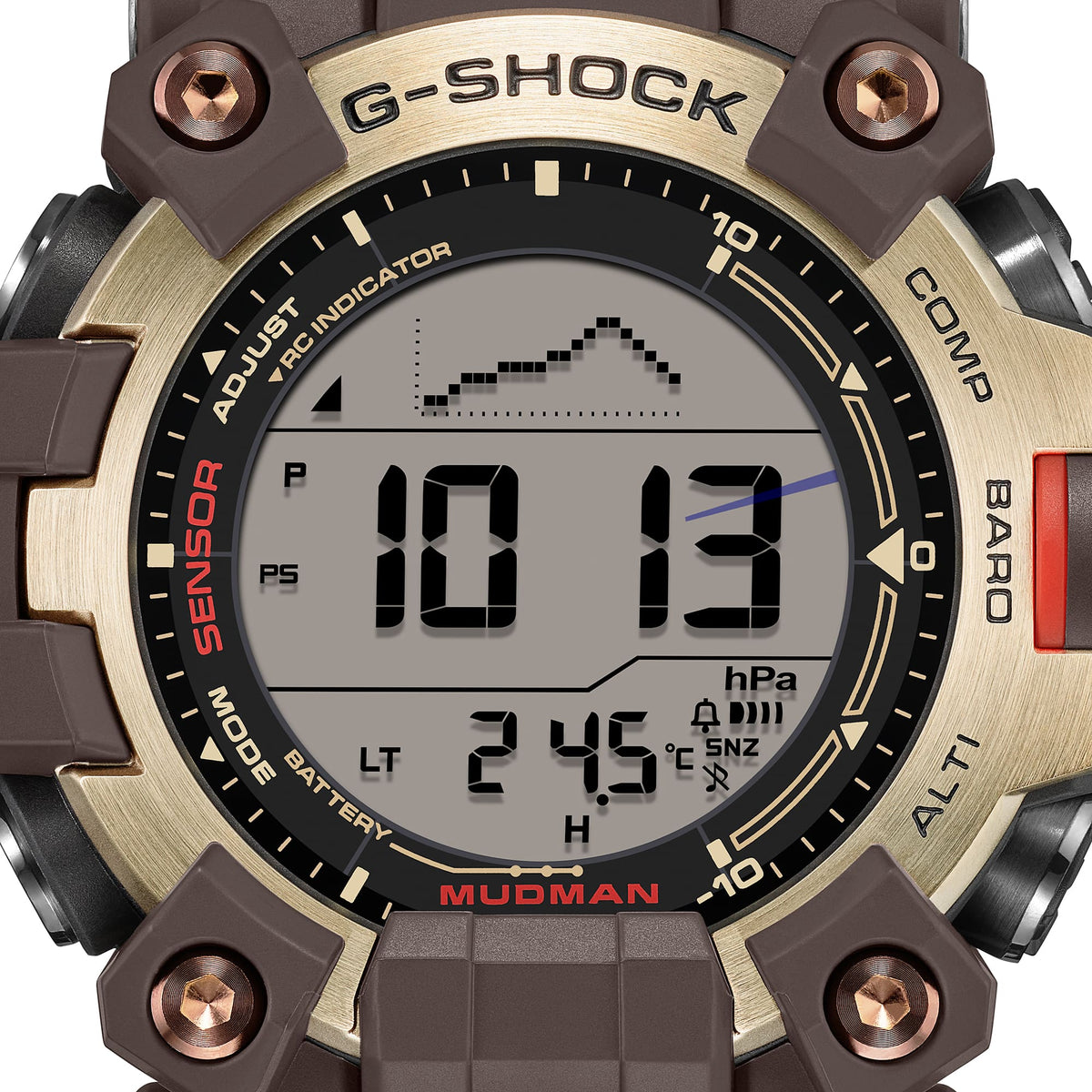 G-SHOCK-GW9500MH-5D-Watches-CASIO Australia