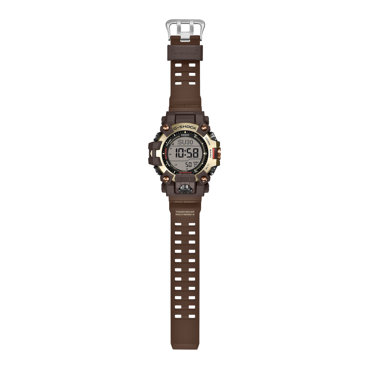 G-SHOCK-GW9500MH-5D-Watches-CASIO Australia