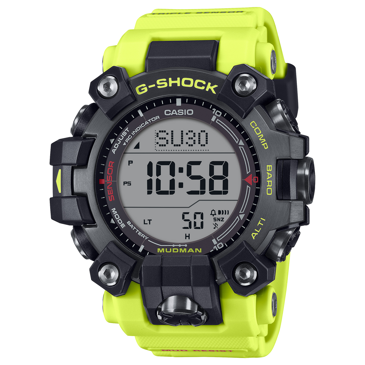 G-SHOCK-GW9500MRY-1A9-Watches-CASIO Australia