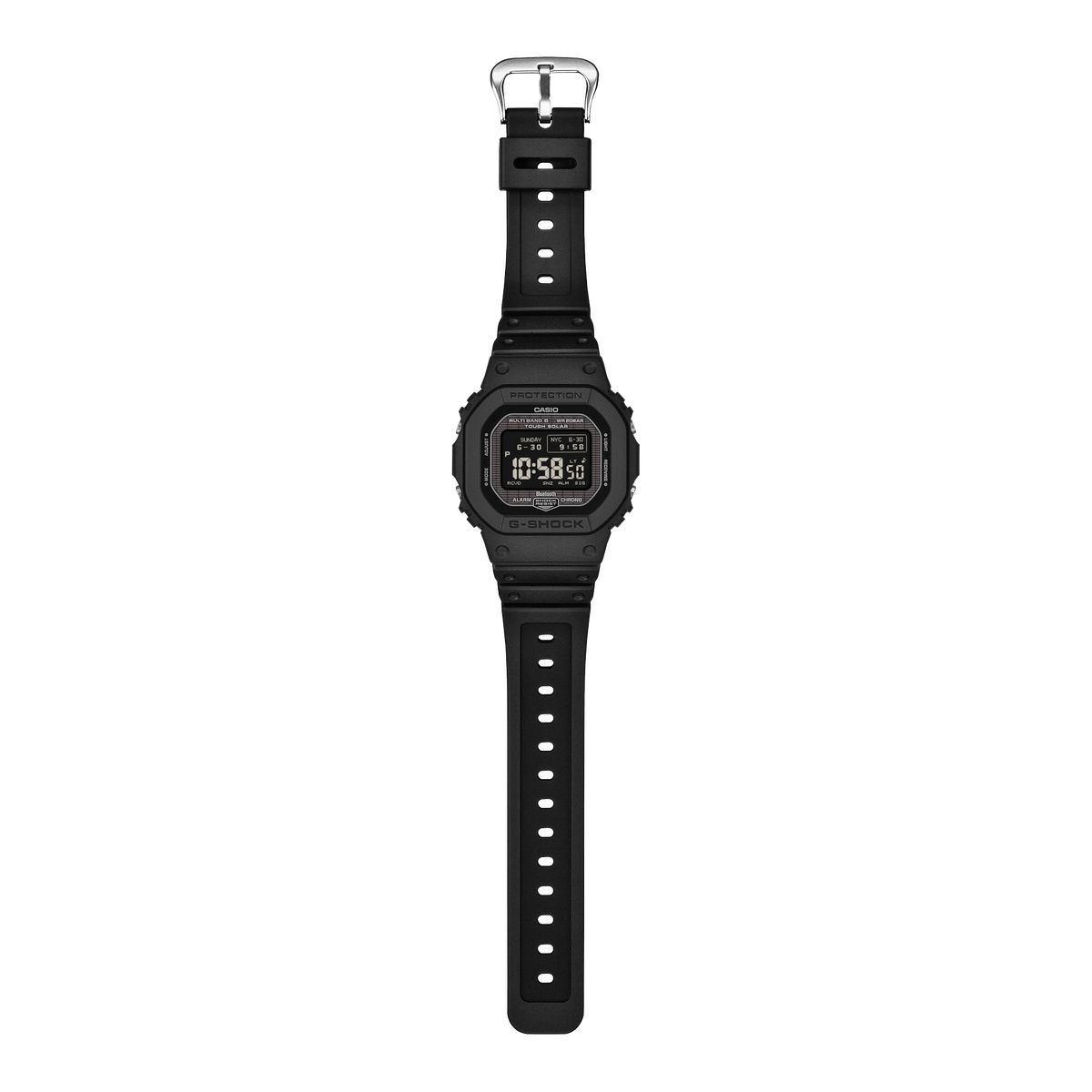 G-SHOCK-GWBX5600-1A1-Watches-CASIO-Australia