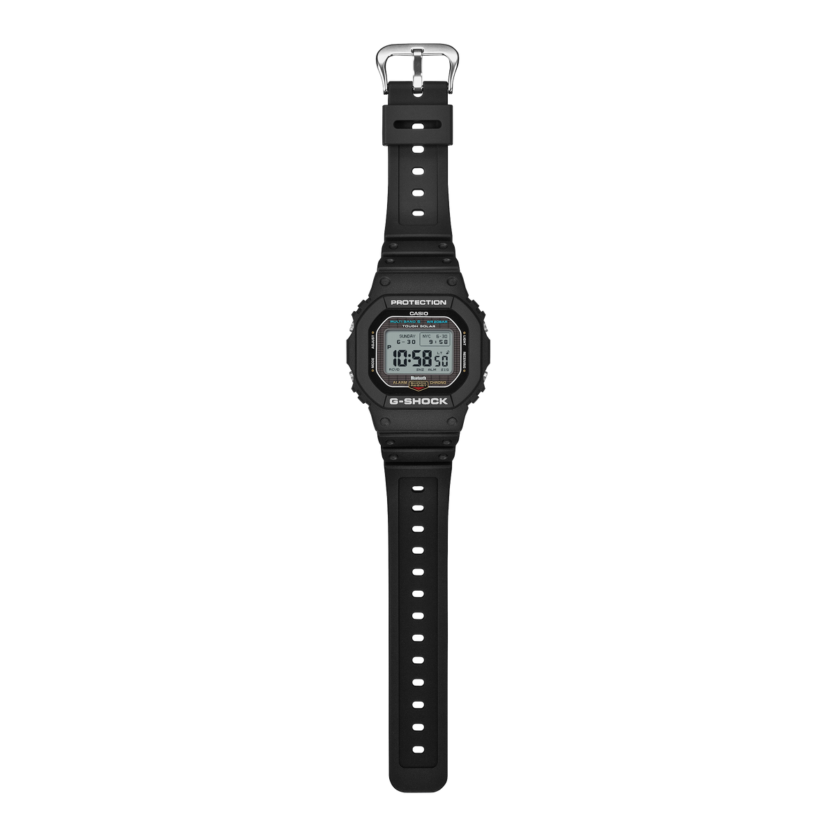 G-SHOCK-GWBX5600-1D-Watches-CASIO-Australia