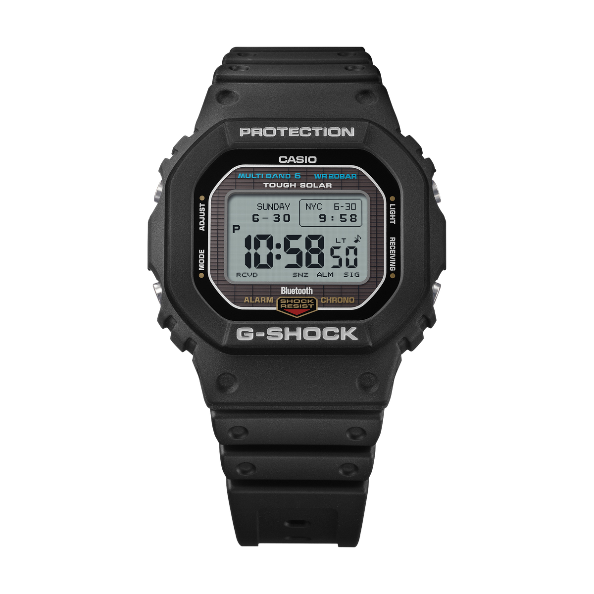 G-SHOCK-GWBX5600-1D-Watches-CASIO-Australia