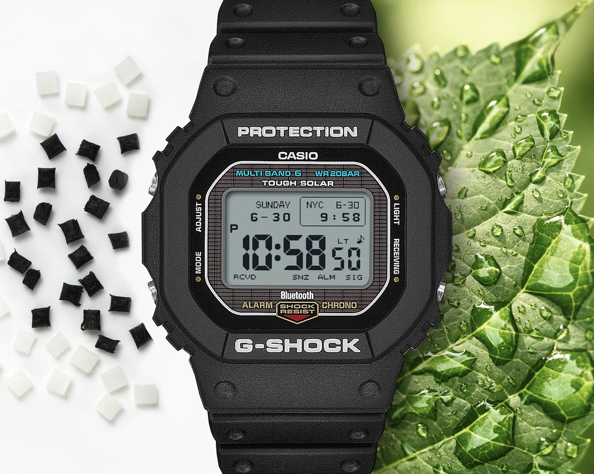 G-SHOCK-GWBX5600-1D-Watches-CASIO-Australia