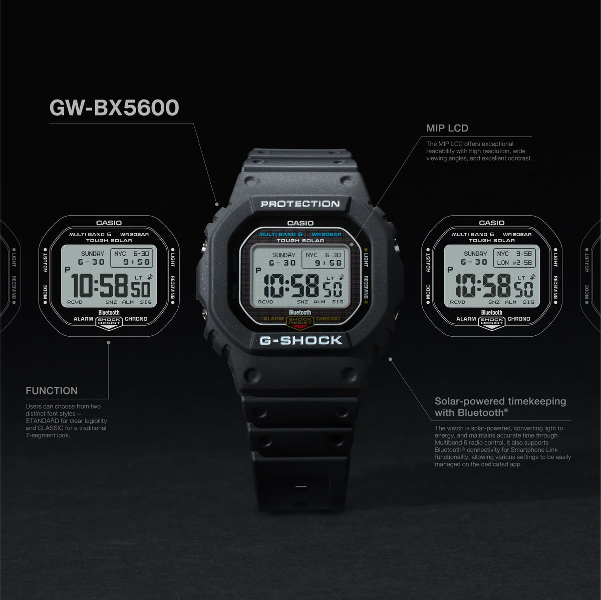 G-SHOCK-GWBX5600-1D-Watches-CASIO-Australia