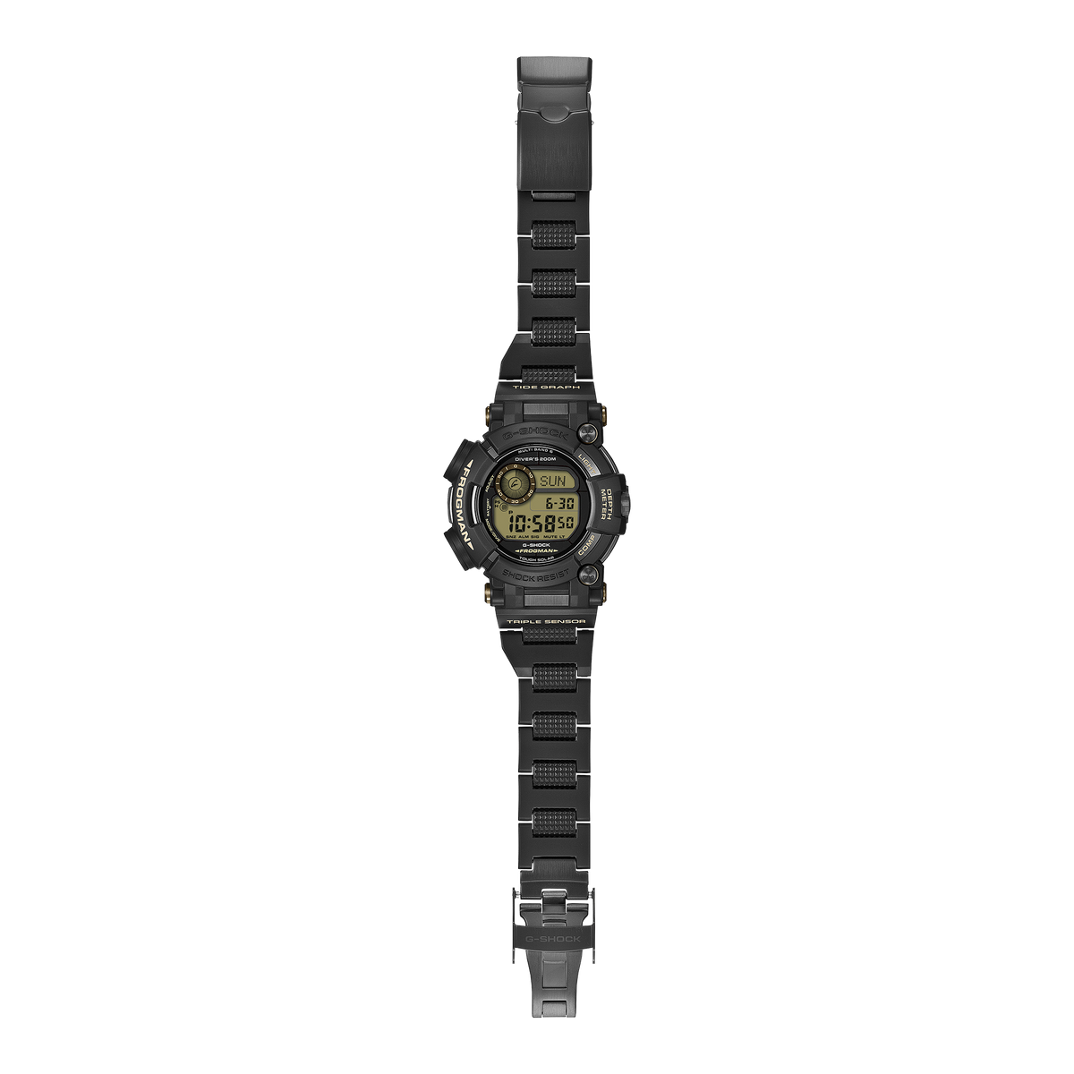 G-SHOCK-GWFD1000BC-1D-Watches-CASIO Australia