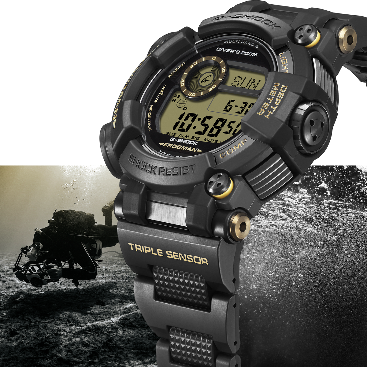 G-SHOCK-GWFD1000BC-1D-Watches-CASIO Australia