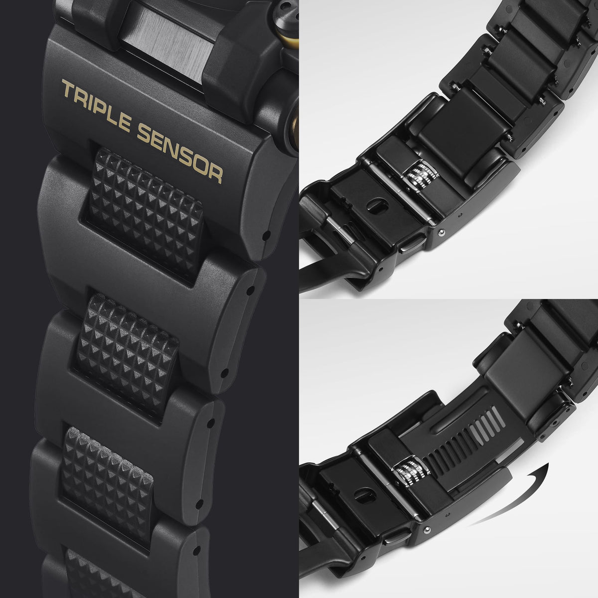 G-SHOCK-GWFD1000BC-1D-Watches-CASIO Australia
