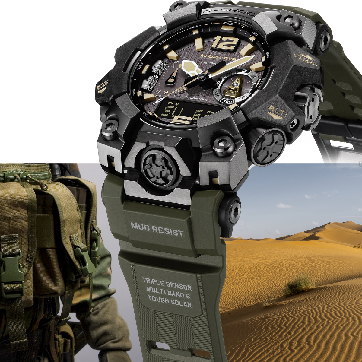 G-SHOCK-GWGB1000-1A3-Watches-CASIO Australia