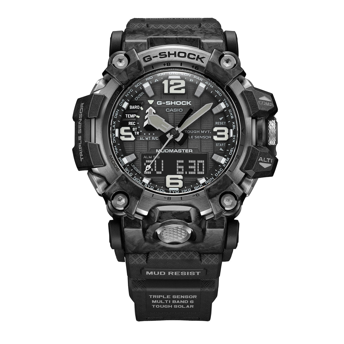 gwg2000-1a1-g-shock-392903