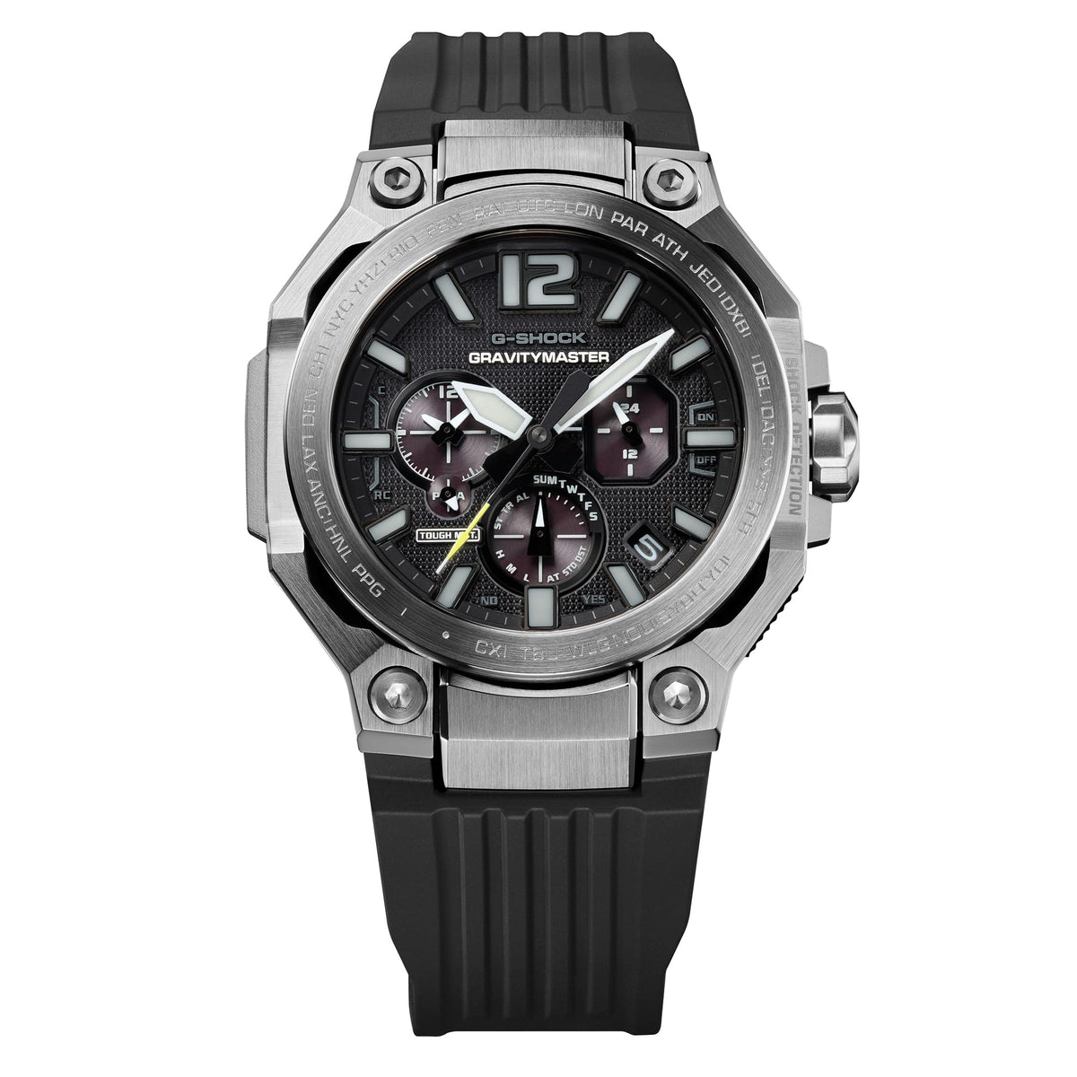 G-SHOCK-GWRB3000-1A-Watches-CASIO Australia
