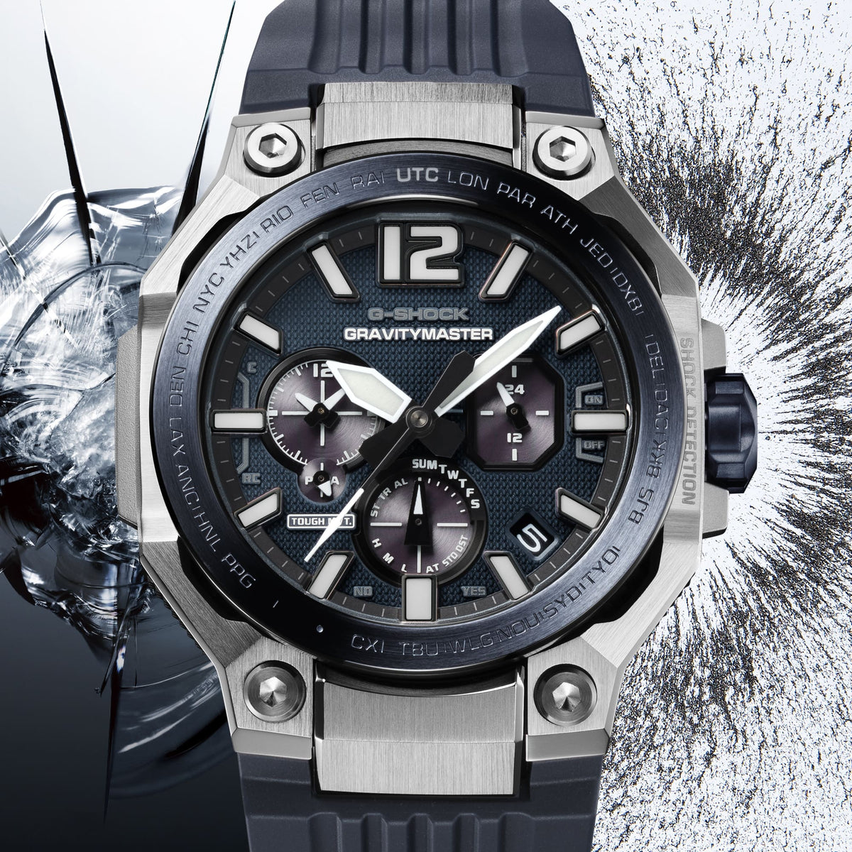 G-SHOCK-GWRB3000B-8A-Watches-CASIO Australia