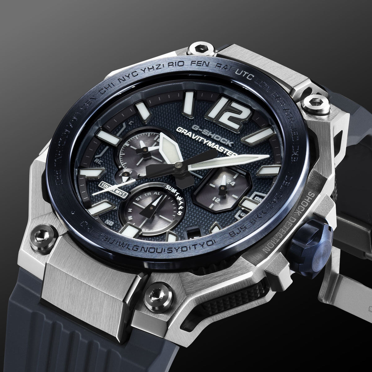 G-SHOCK-GWRB3000B-8A-Watches-CASIO Australia
