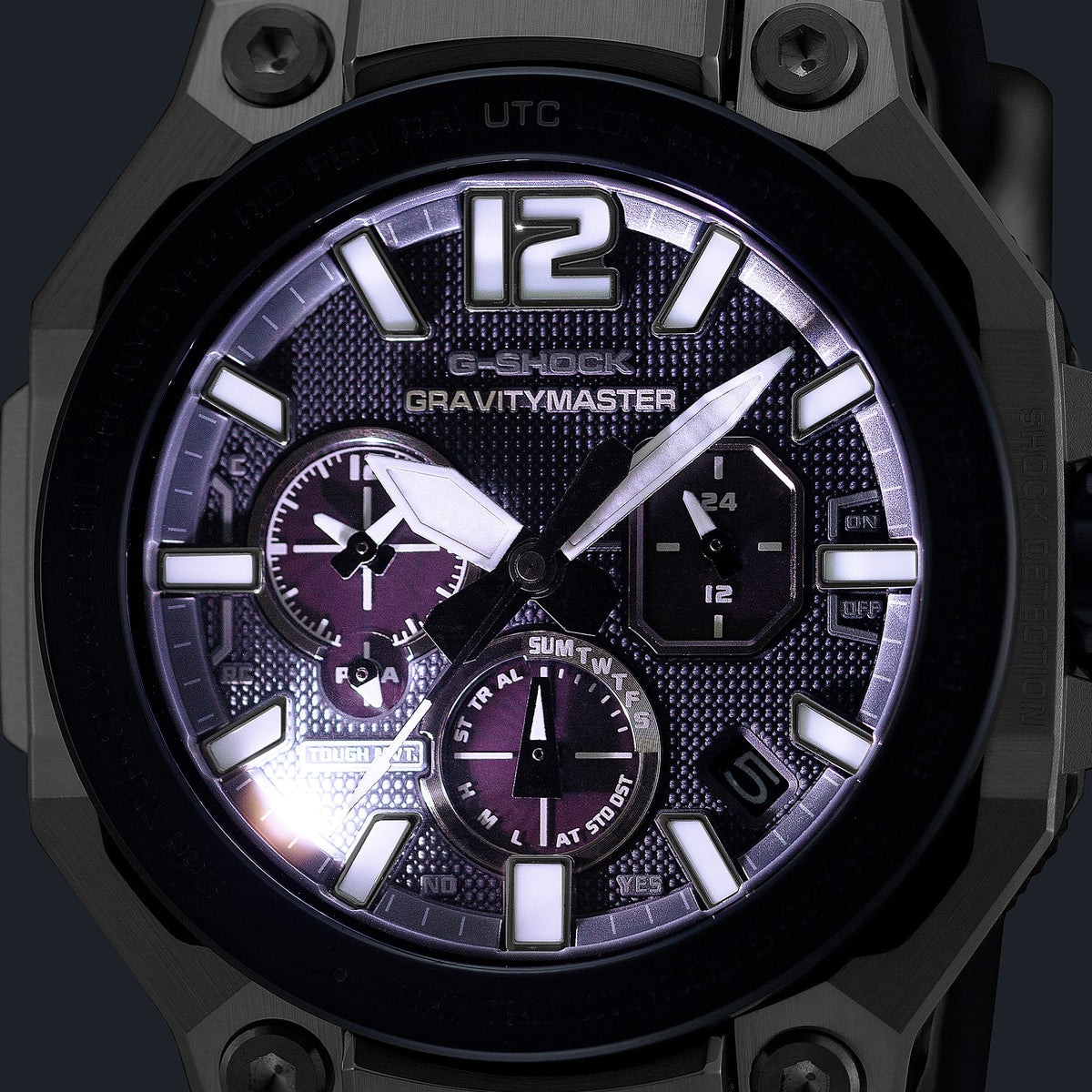 G-SHOCK-GWRB3000B-8A-Watches-CASIO Australia