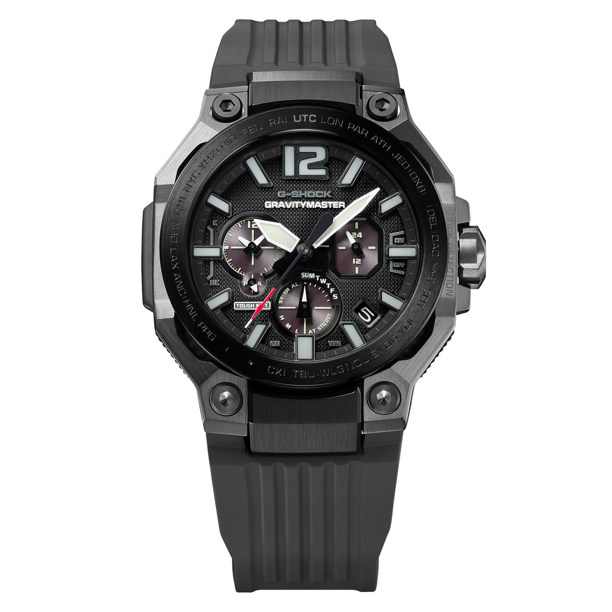 G-SHOCK-GWRB3000B-8A-Watches-CASIO Australia