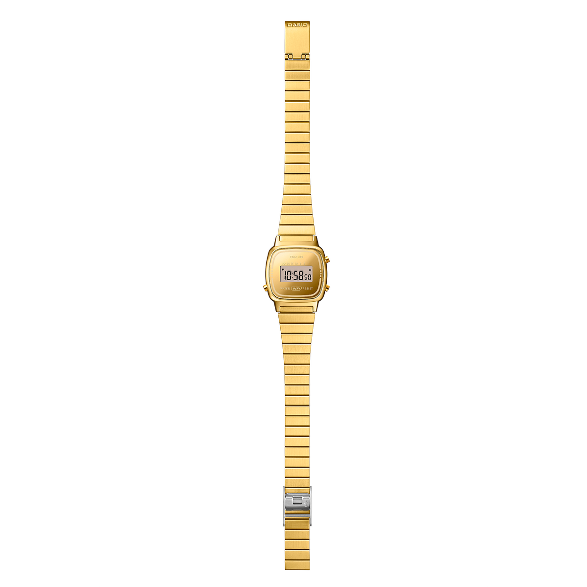 CASIO VINTAGE-LA670WEGS-9A-Watches-CASIO Australia