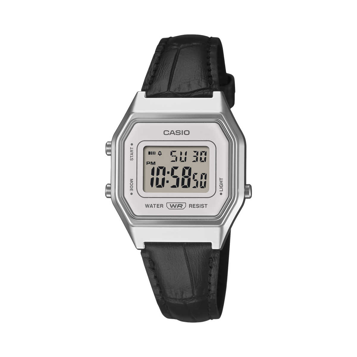 CASIO VINTAGE-LA680WEL-1D-Watches-CASIO-Australia