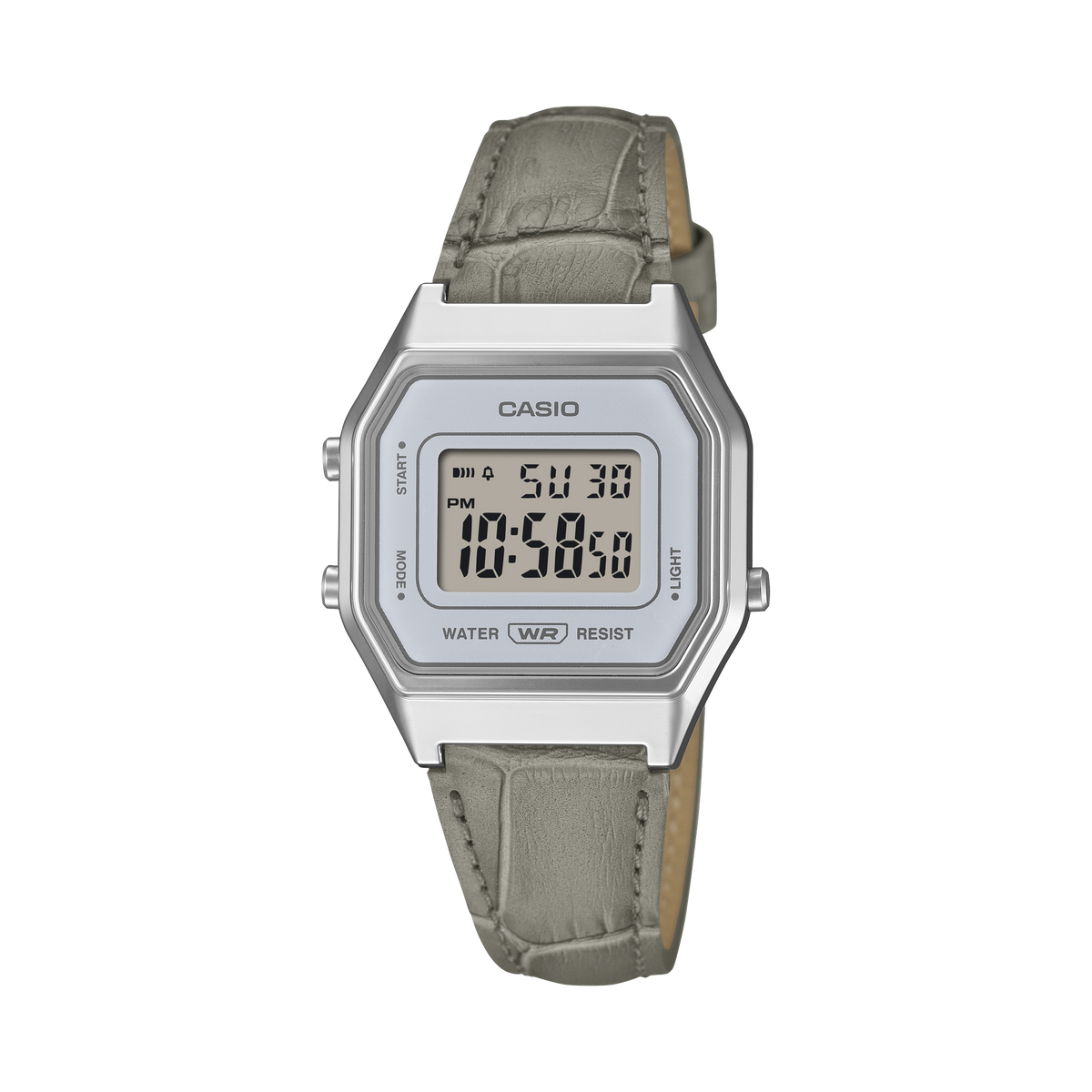 CASIO VINTAGE-LA680WEL-8A2-Watches-CASIO-Australia
