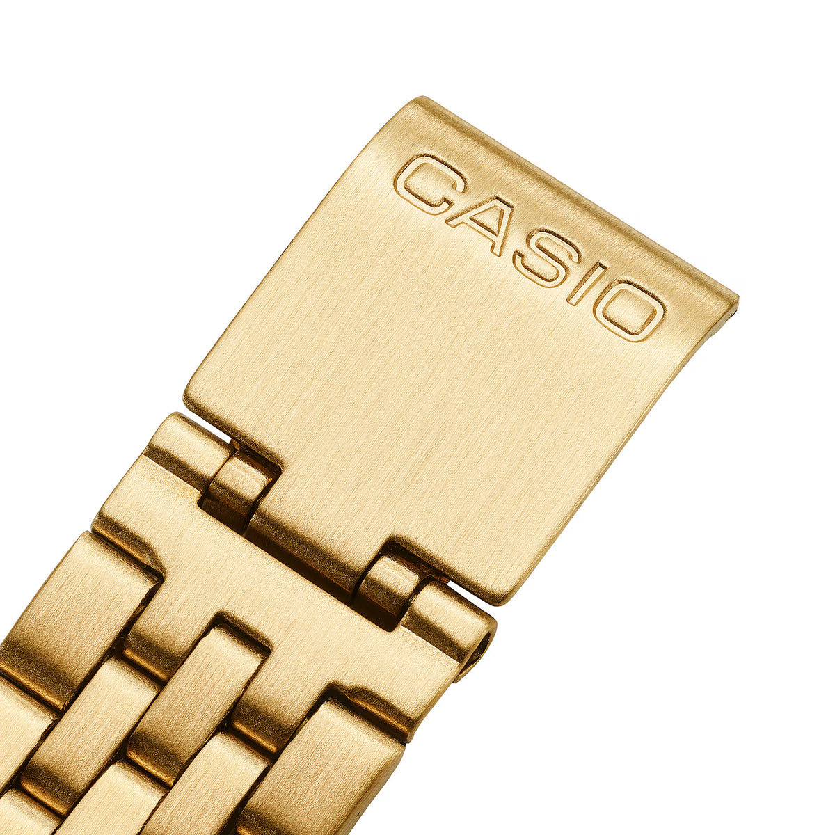 CASIO VINTAGE - LA680WGA - 9D - CASIO Australia