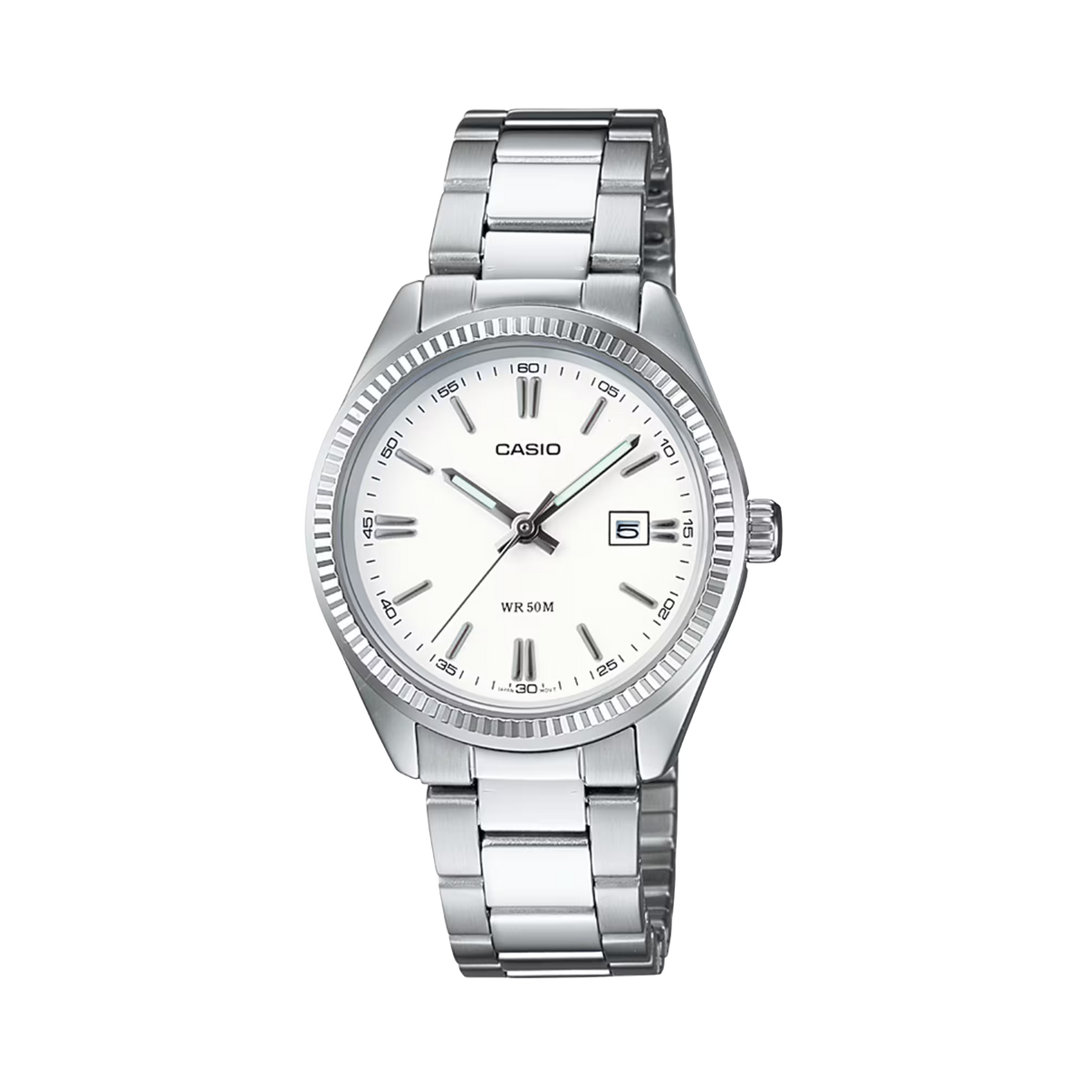 CASIO VINTAGE - LTP1302D - 7A1 - CASIO Australia