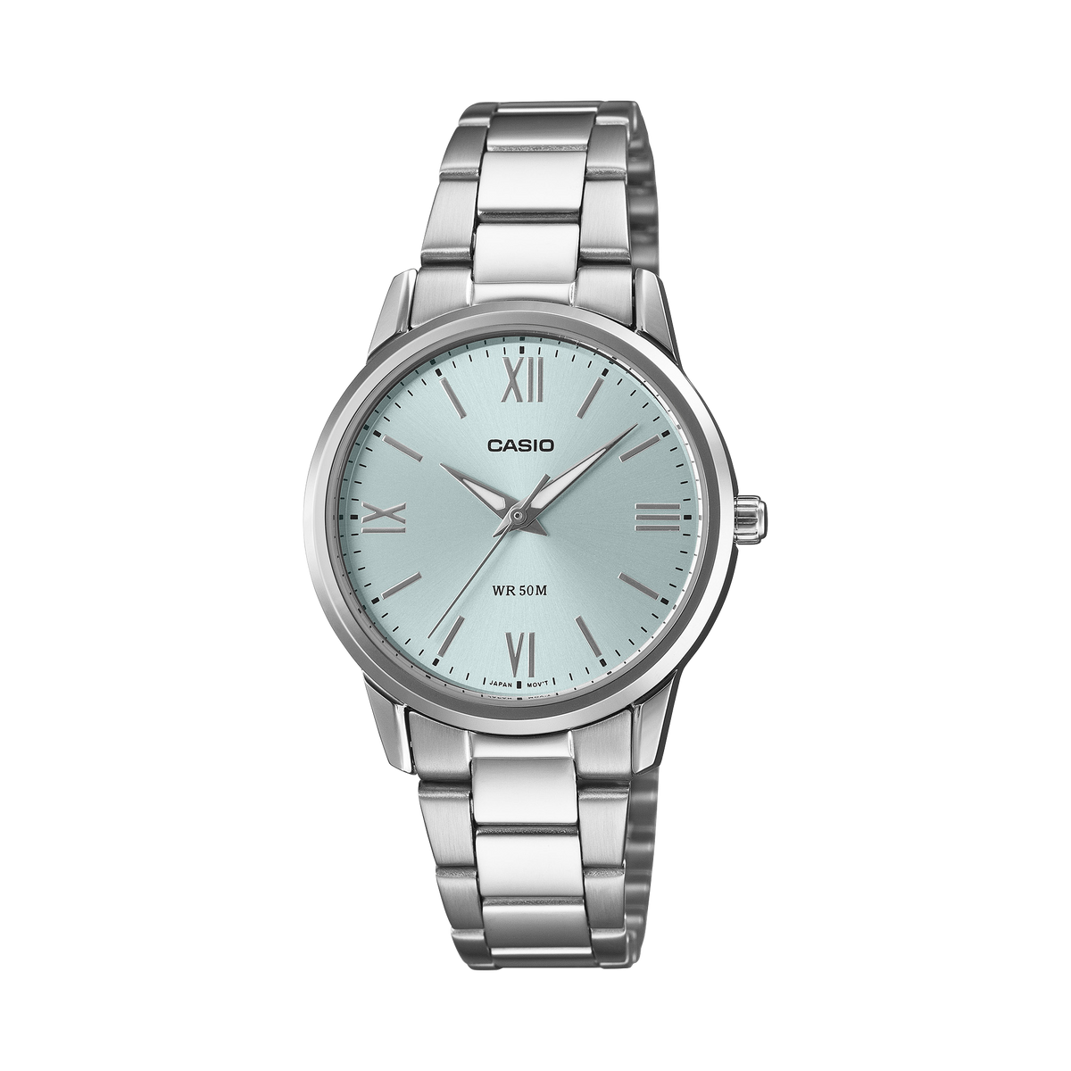 CASIO VINTAGE-LTP1303DD-2A-Watches-CASIO Australia