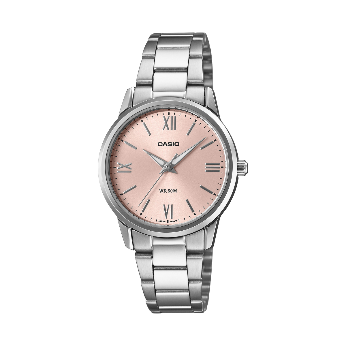 CASIO VINTAGE-LTP1303DD-4A-Watches-CASIO Australia