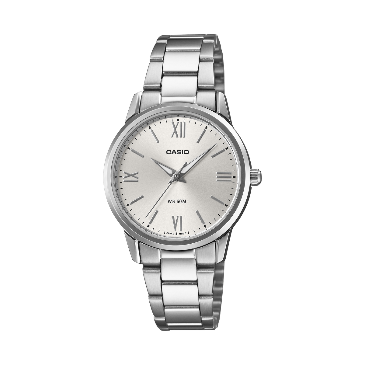 CASIO VINTAGE-LTP1303DD-7A-Watches-CASIO Australia