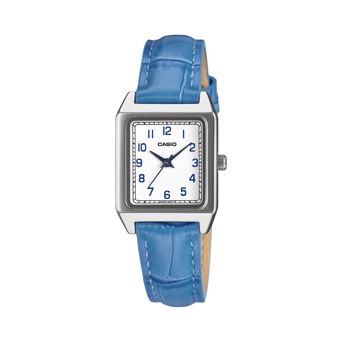 CASIO VINTAGE-LTPB150LA-2B-Watches-CASIO Australia