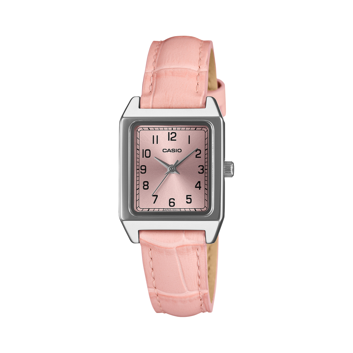 CASIO VINTAGE-LTPB150LA-4B-Watches-CASIO Australia