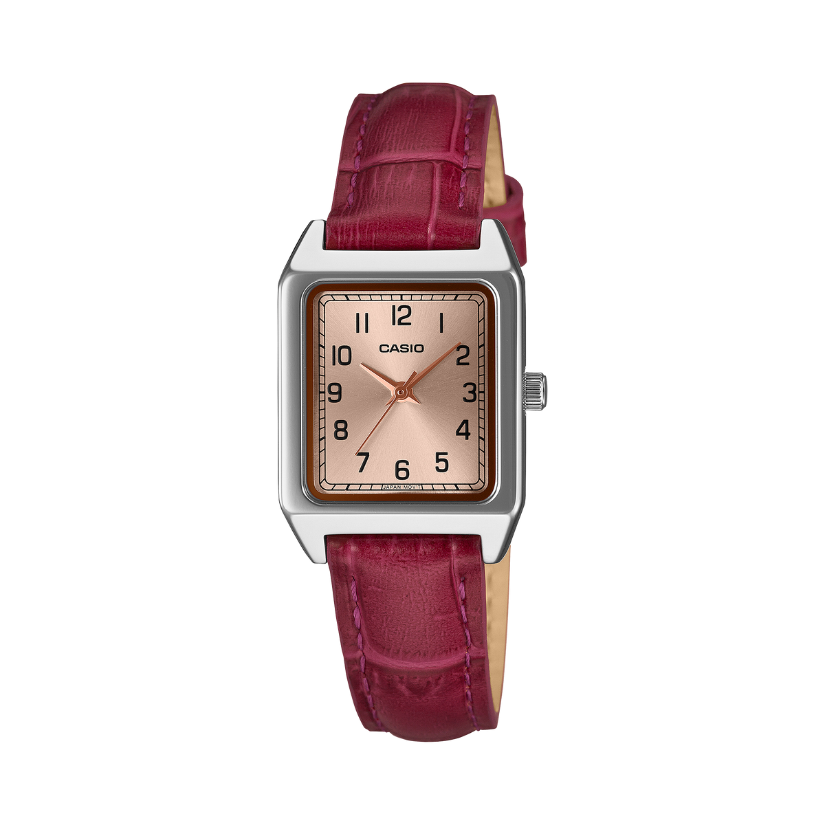 CASIO VINTAGE-LTPB150LA-4B2-Watches-CASIO Australia