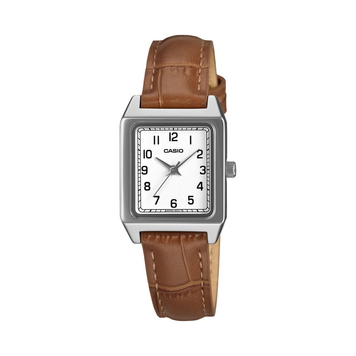 CASIO VINTAGE-LTPB150LA-8B-Watches-CASIO Australia