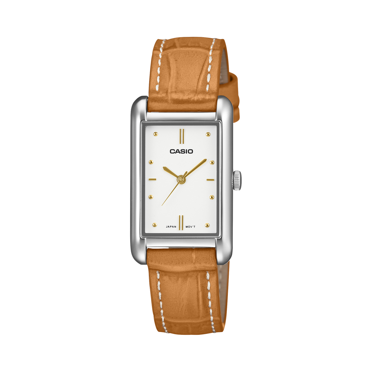 CASIO VINTAGE-LTPB171L-7A-Watches-CASIO Australia