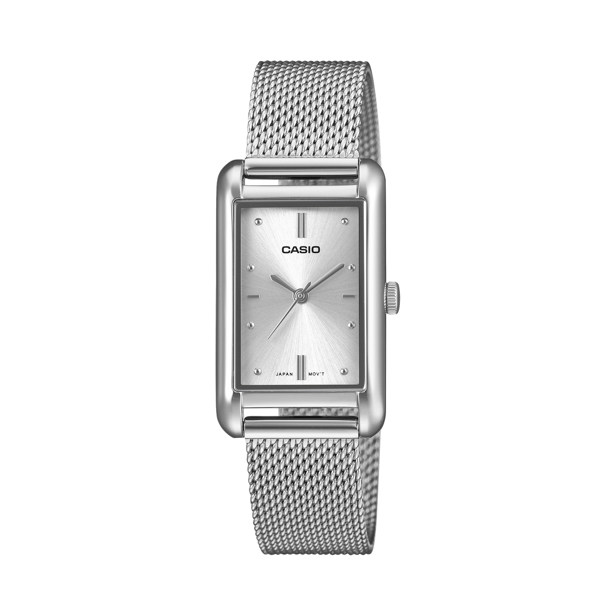 CASIO VINTAGE-LTPB171M-7A-Watches-CASIO Australia