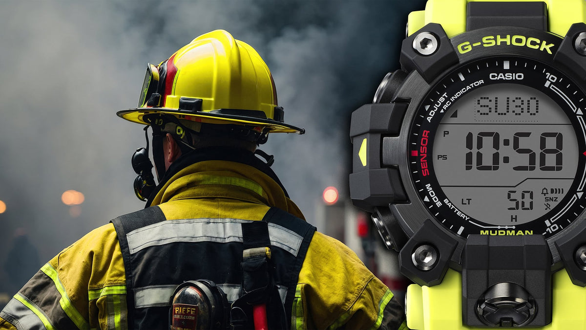 G-SHOCK-GRB300RY-1A9-Watches-CASIO Australia