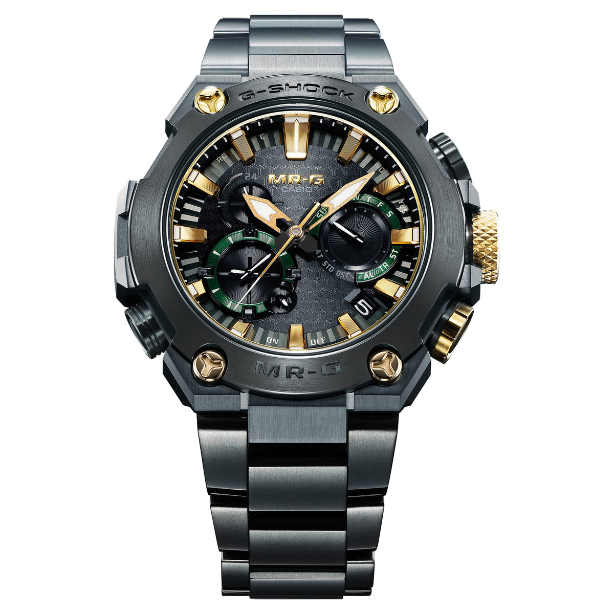 G-SHOCK-MRGB2000BG-3A-Watches-CASIO Australia