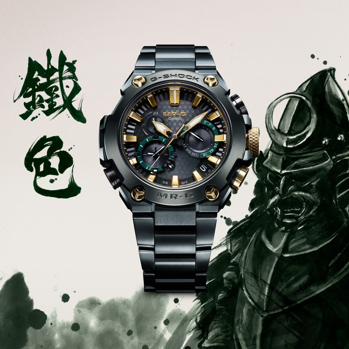 G-SHOCK-MRGB2000BG-3A-Watches-CASIO Australia