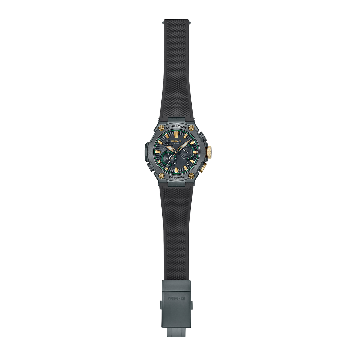 G-SHOCK-MRGB2000RG-3A-Watches-CASIO Australia