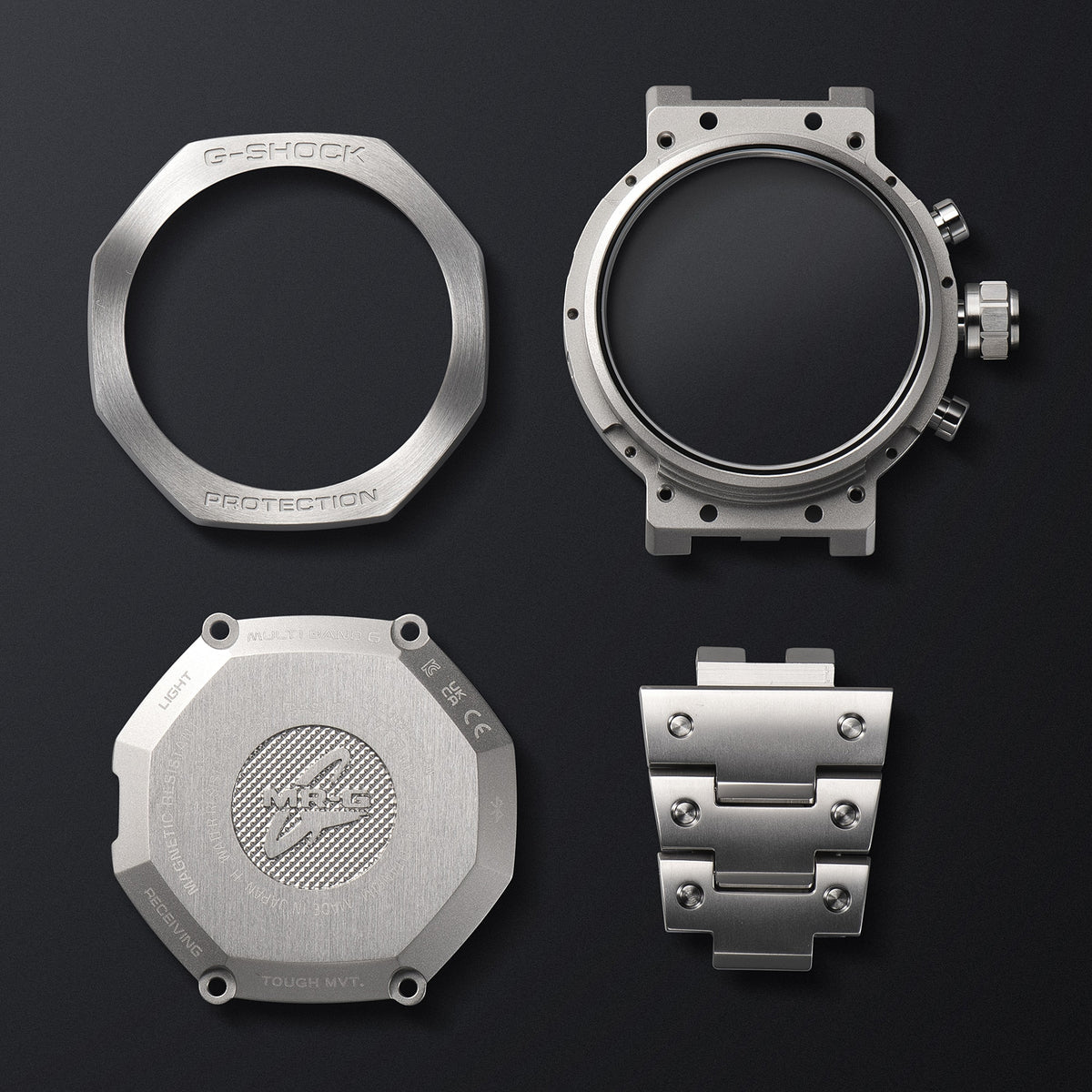 G-SHOCK-MRGB2100D-2A-Watches-CASIO Australia