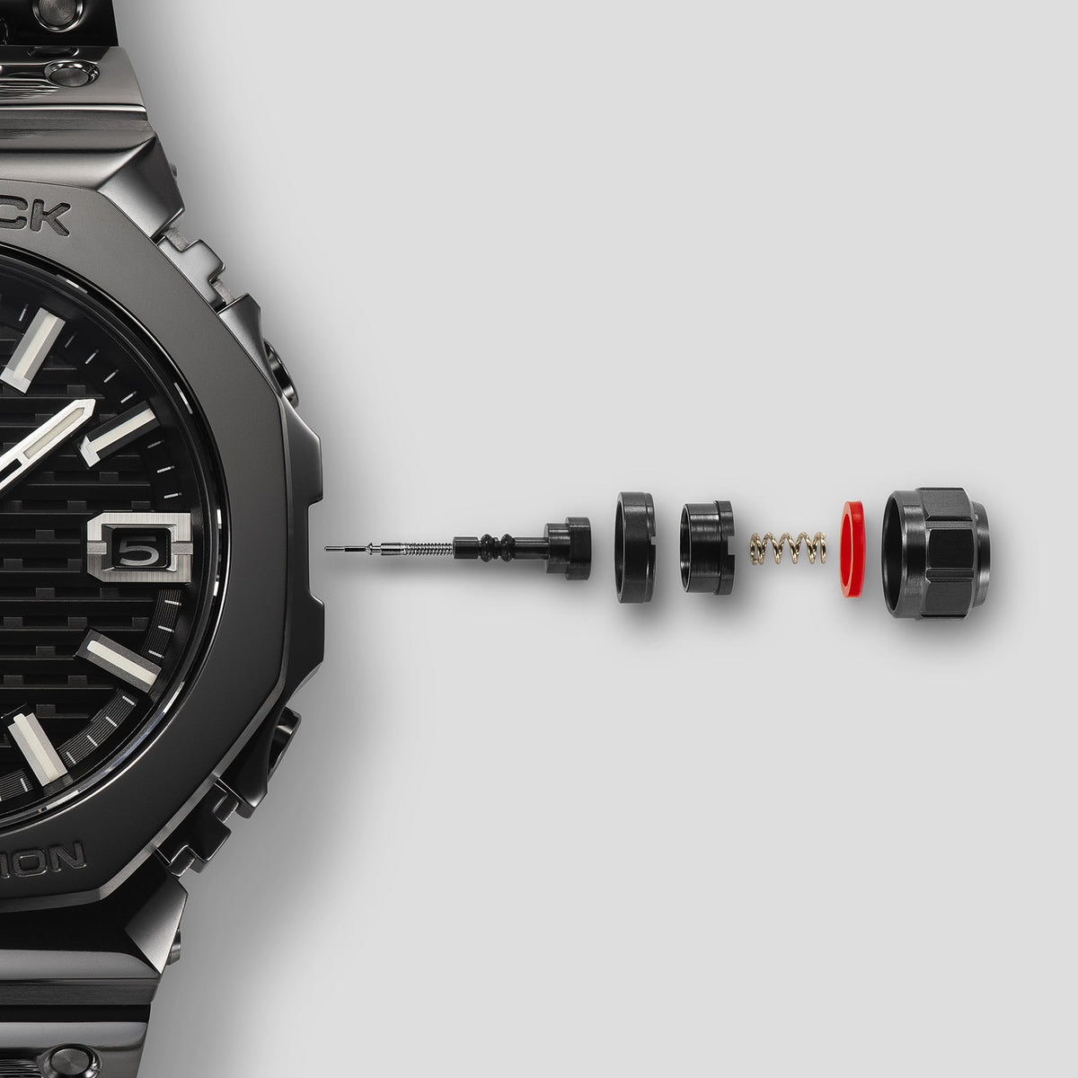 G-SHOCK-MRGB2100D-2A-Watches-CASIO Australia