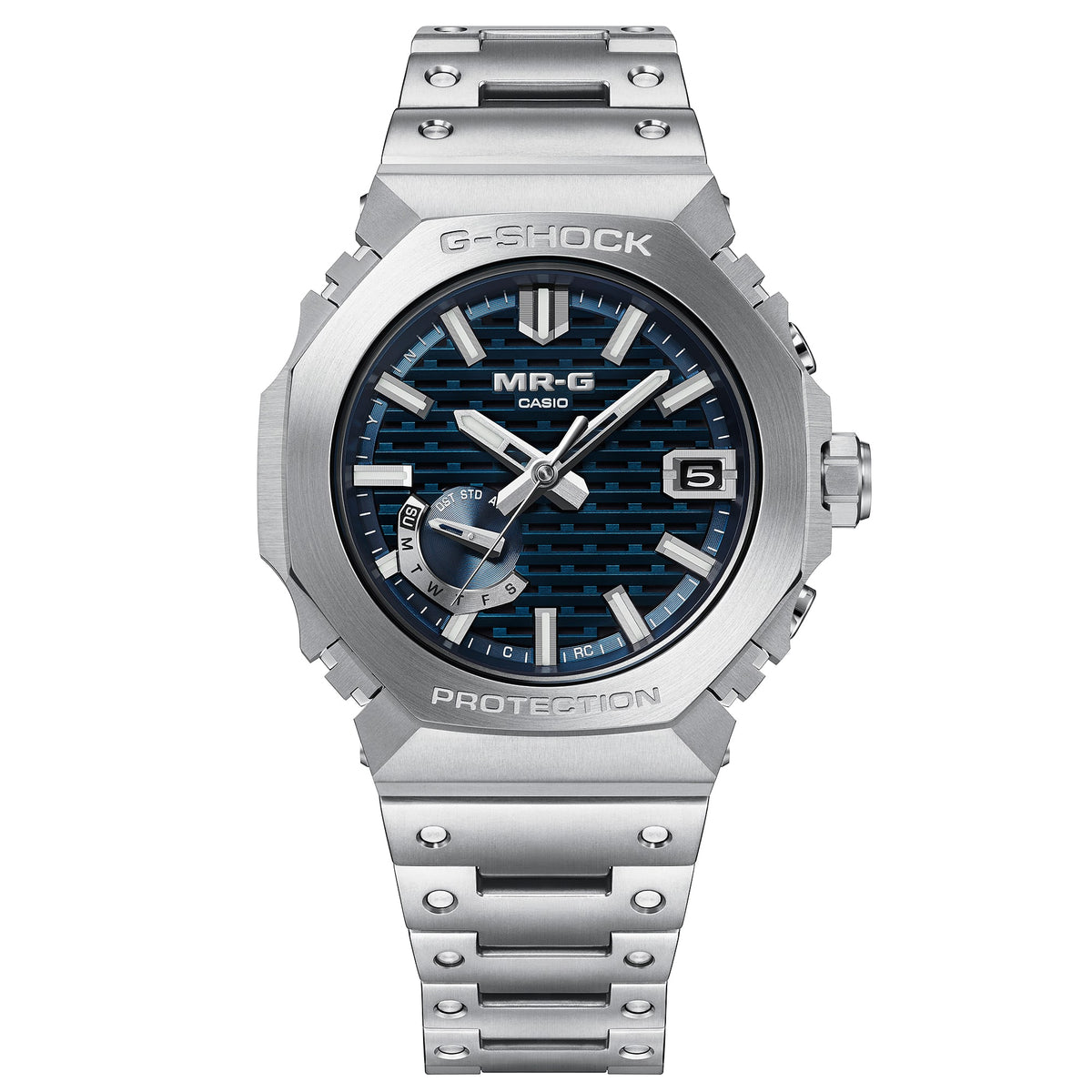 G-SHOCK-MRGB2100D-2A-Watches-CASIO Australia