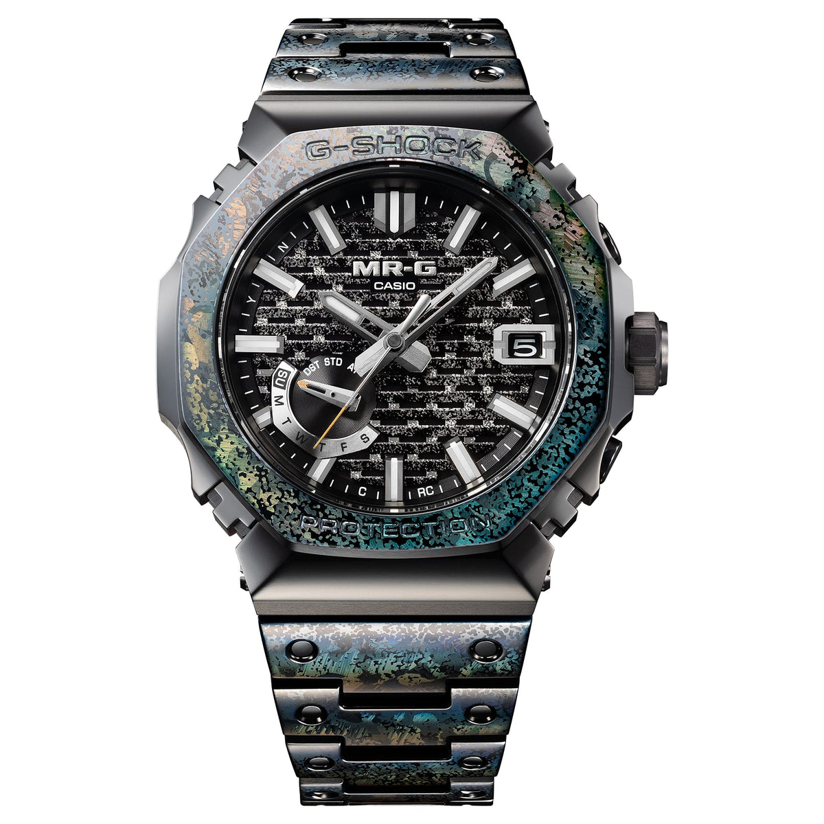 G-SHOCK-MRGB2100HR-1A-Watches-CASIO Australia