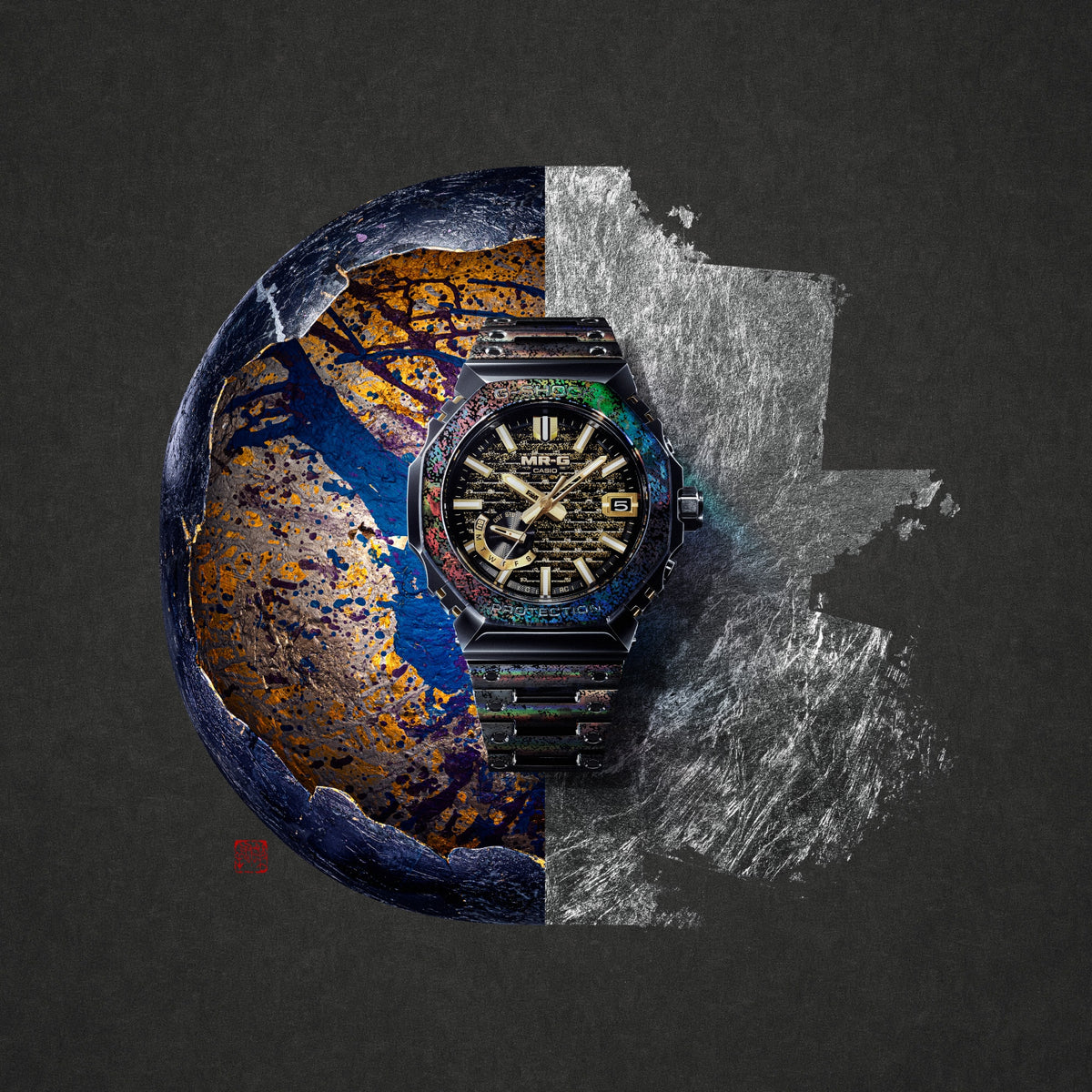 G-SHOCK-MRGB2100HS-9A-Watches-CASIO Australia