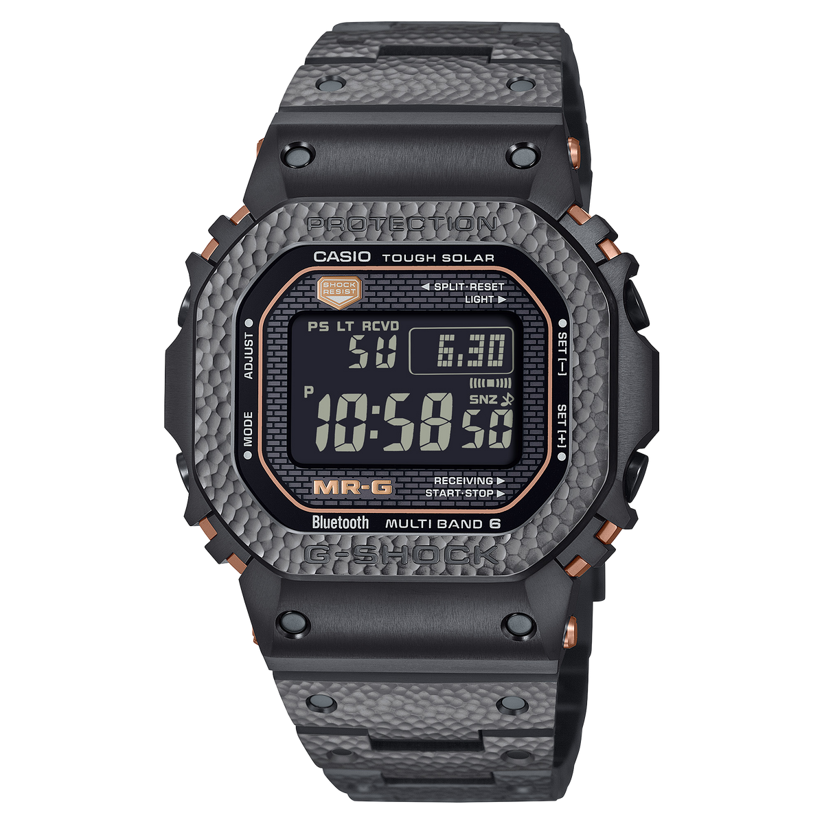 G-SHOCK-MRGB5000HT-1D-Watches-CASIO Australia