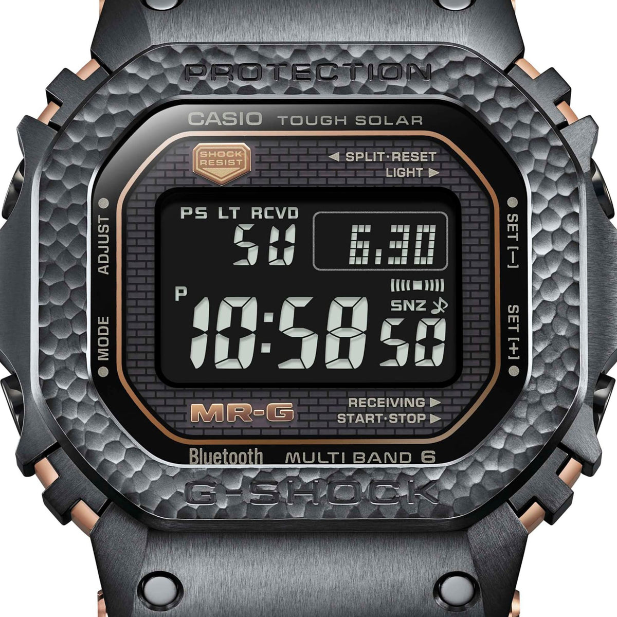 G-SHOCK-MRGB5000HT-1D-Watches-CASIO Australia