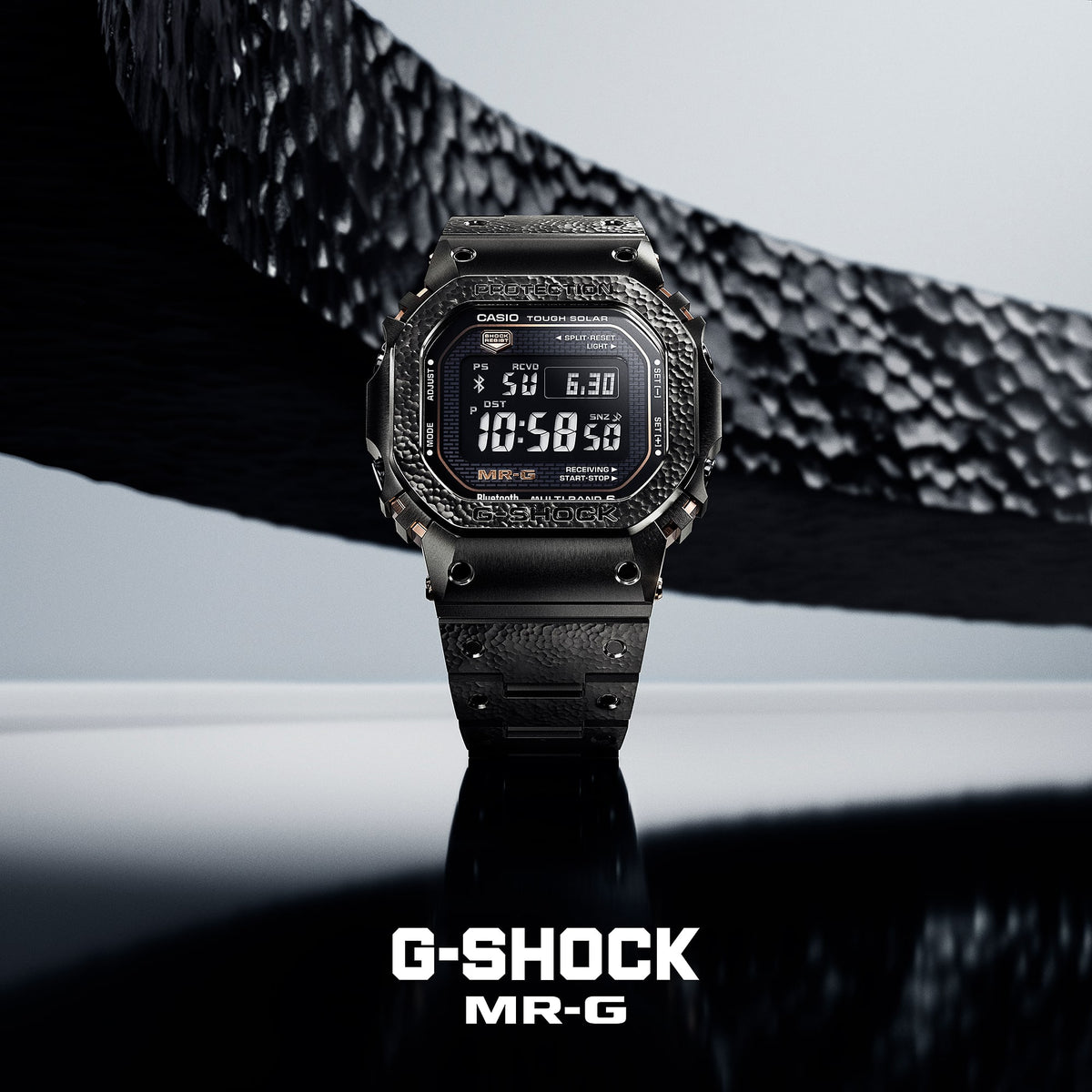 G-SHOCK-MRGB5000HT-1D-Watches-CASIO Australia