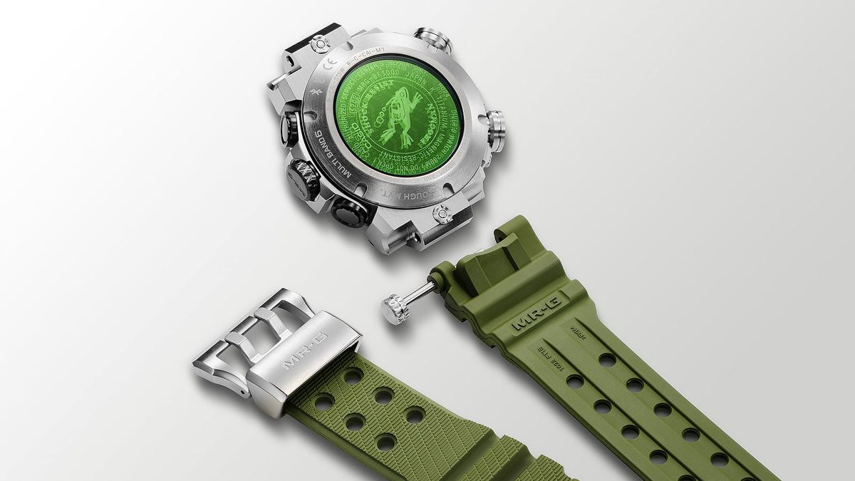 G-SHOCK-MRGBF1000RG-3A-Watches-CASIO Australia