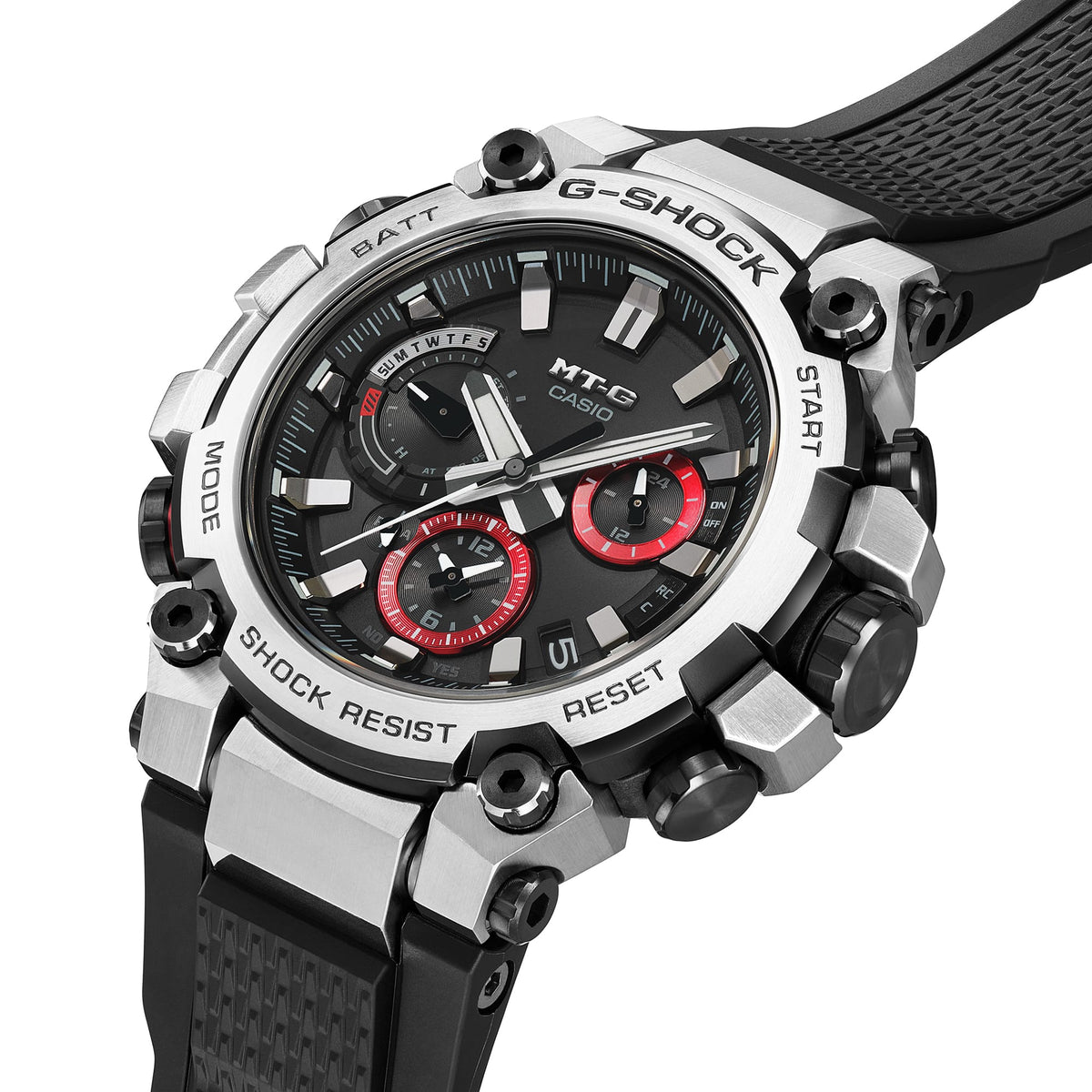 G-SHOCK-MTGB3000-1A-Watches-CASIO Australia