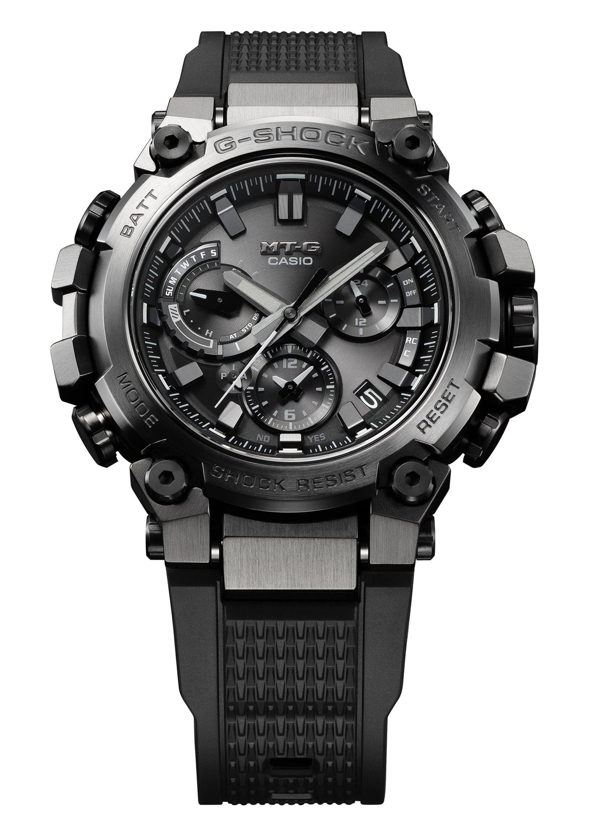G-SHOCK-MTGB3000B-1A-Watches-CASIO Australia