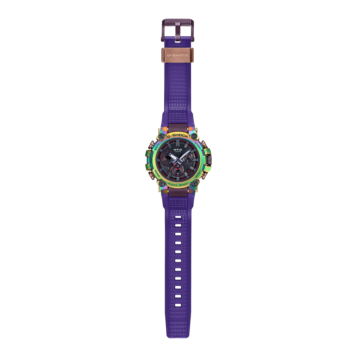 MTGB3000PRB-1A-Watches-G-SHOCK-CASIO Australia
