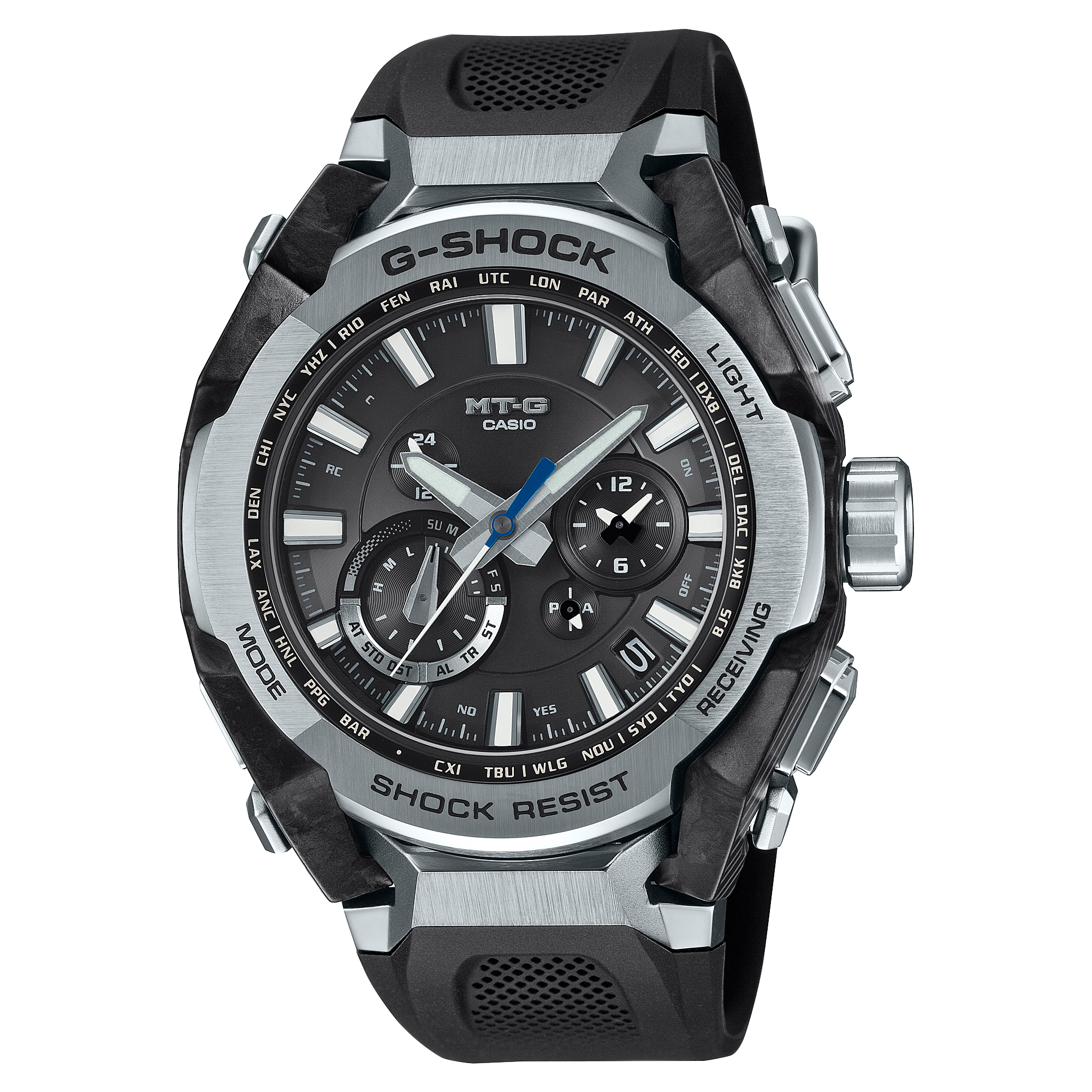 G-SHOCK-MTGB4000-1A-Watches-CASIO Australia
