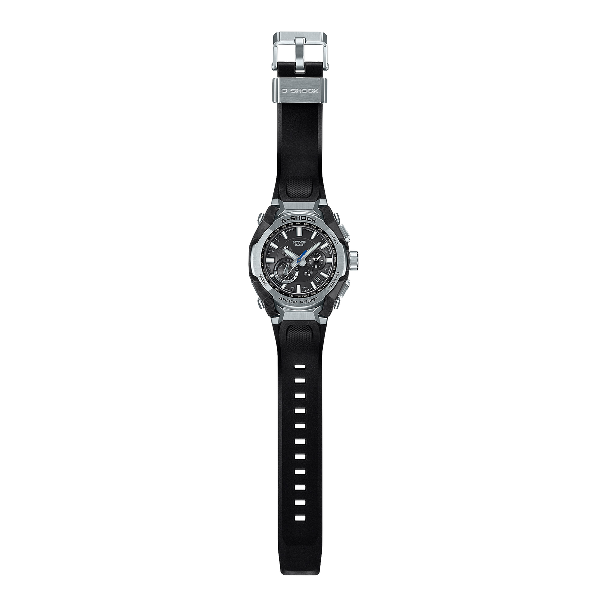G-SHOCK-MTGB4000-1A-Watches-CASIO Australia